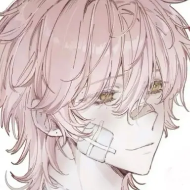 Profile image of Mio