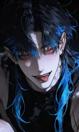 Profile image of ライラ