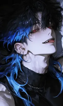 Profile image of ライラ