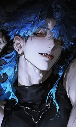 Profile image of ライラ
