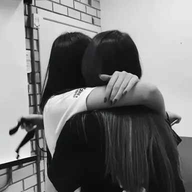 Profile image of Clara