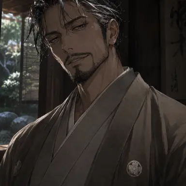 Profile image of 쇼조