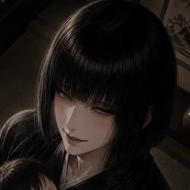 Profile image of 이슈