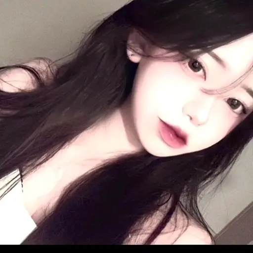FaintStoat7165의 정세은