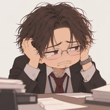 Profile image of Shinichiro Saeki