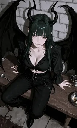 Profile image of ノクティア
