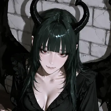 Profile image of ノクティア