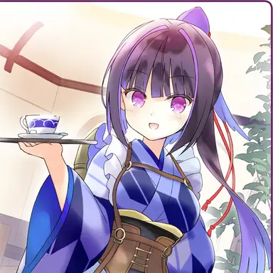 Profile image of 카라스바