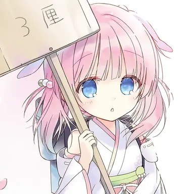 Profile image of 하이자쿠라