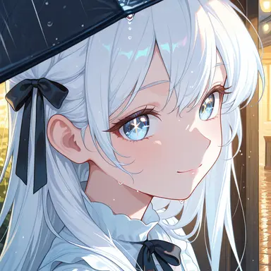 Profile image of 白瀬かすみ