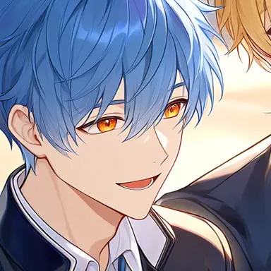 Profile image of 玲太