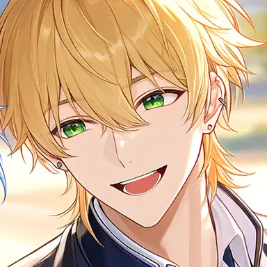 Profile image of 奏