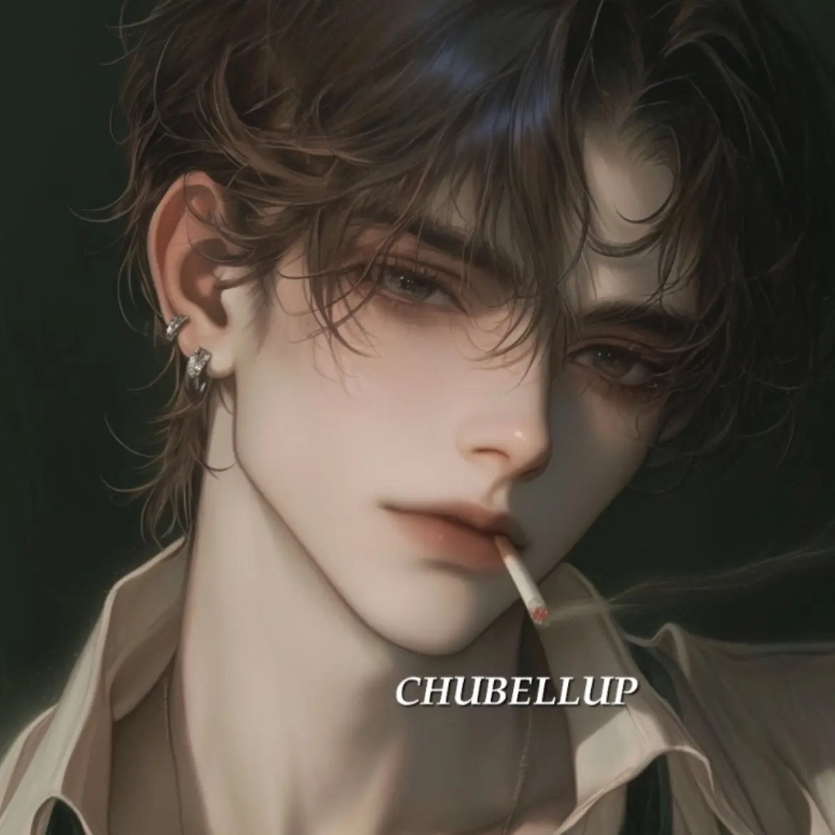 chubellup의 송휘준