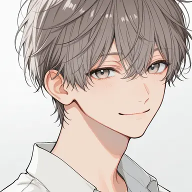 Profile image of Satsuki