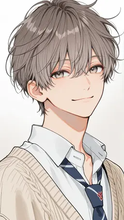 Profile image of Satsuki