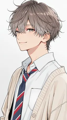 Profile image of Satsuki