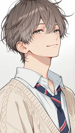 Profile image of Satsuki
