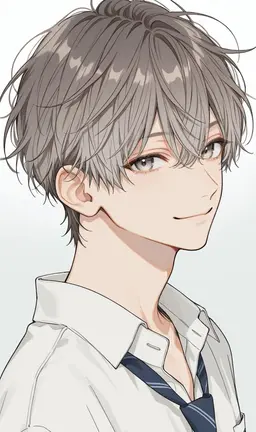 Profile image of Satsuki