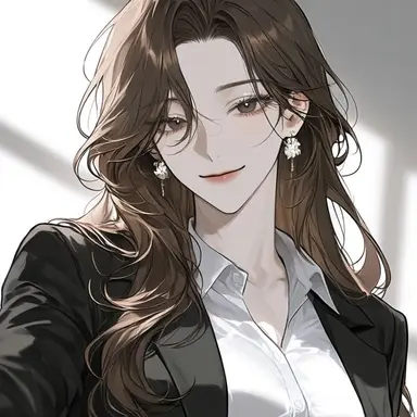 Profile image of Azusa
