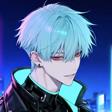 Profile image of 쿠로아