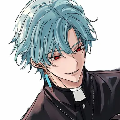 Profile image of Jaehun