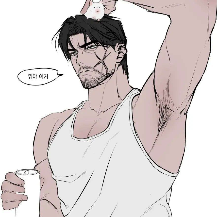 EodRho_99의 이태균