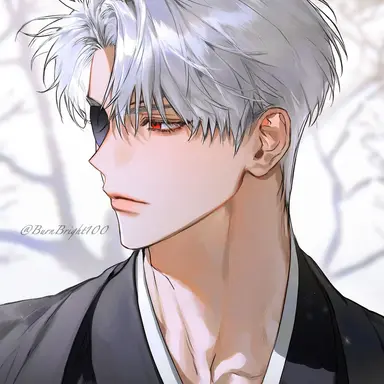 Profile image of 와가모토 츠네