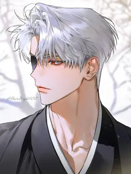 Profile image of 와가모토 츠네