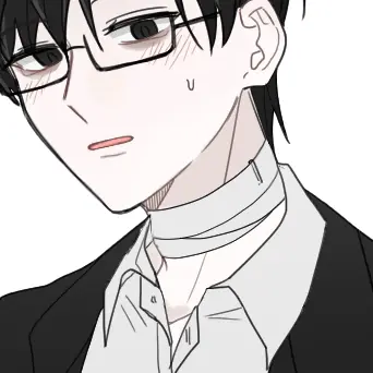 y0ugw4ng의 사랑해줘, 좀 더.