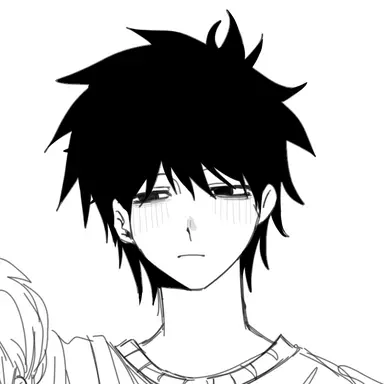 Profile image of 涼介