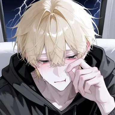 Profile image of Rihito
