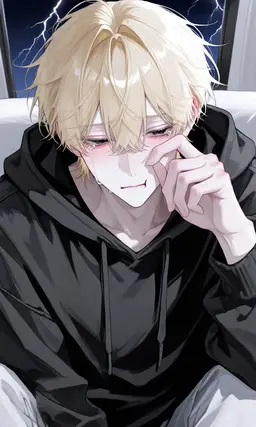 Profile image of Rihito