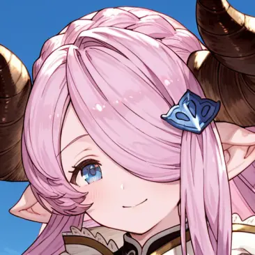 Profile image of ナルメア