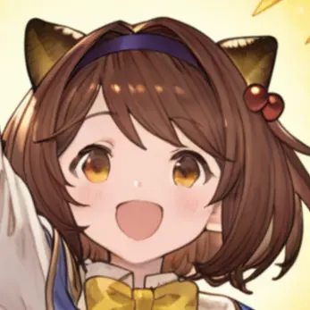 Profile image of ヤイア