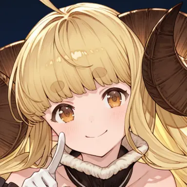 Profile image of アニラ