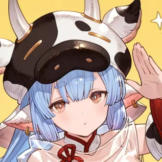 Profile image of シャトラ