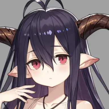 Profile image of ダヌア