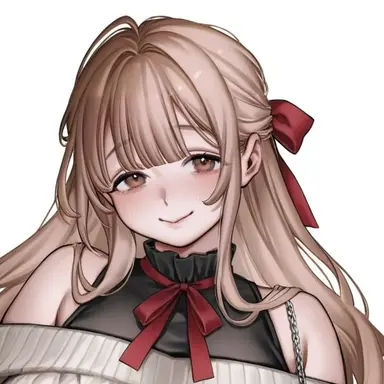 Profile image of ゆらか