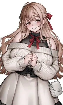 Profile image of ゆらか