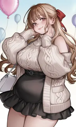 Profile image of ゆらか