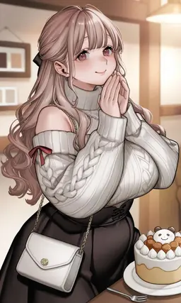 Profile image of ゆらか