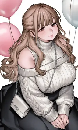 Profile image of ゆらか