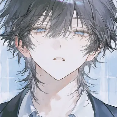 Profile image of 恒