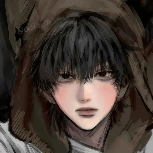 KindPlow1584의 문지훈