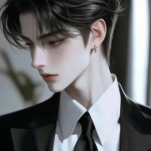 thir._.teen의 한지후