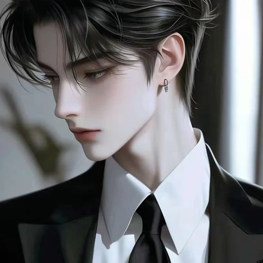 한지후