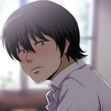 Profile image of Sagaru Yamazaki