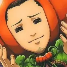 Profile image of Isao Kondo