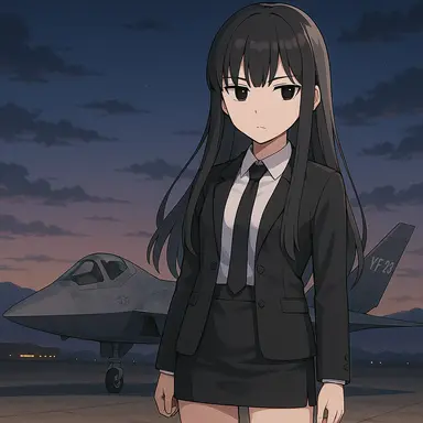 Profile image of 그레이 고스트