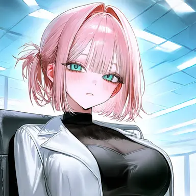 Profile image of 미즈키 카렌
